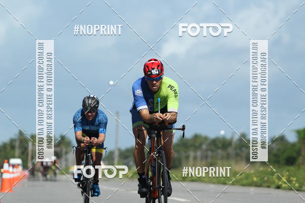 Compre suas fotos do eventoIRONMAN 70.3 MACEI 2019 no Fotop