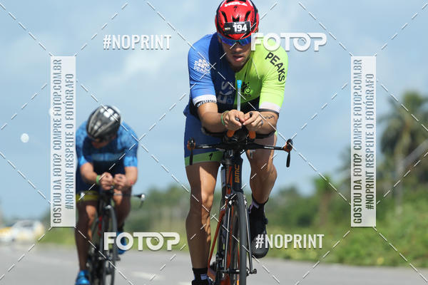 Compre suas fotos do eventoIRONMAN 70.3 MACEI 2019 no Fotop