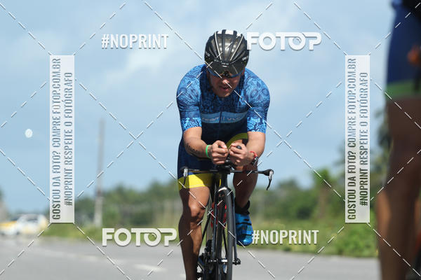 Compre suas fotos do eventoIRONMAN 70.3 MACEI 2019 no Fotop