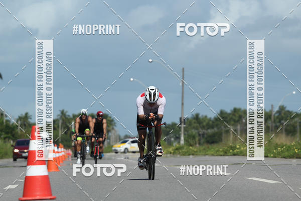 Compre suas fotos do eventoIRONMAN 70.3 MACEI 2019 no Fotop