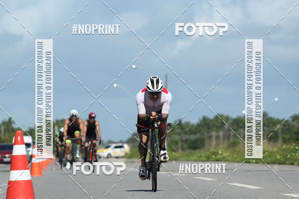 Compre suas fotos do eventoIRONMAN 70.3 MACEI 2019 no Fotop