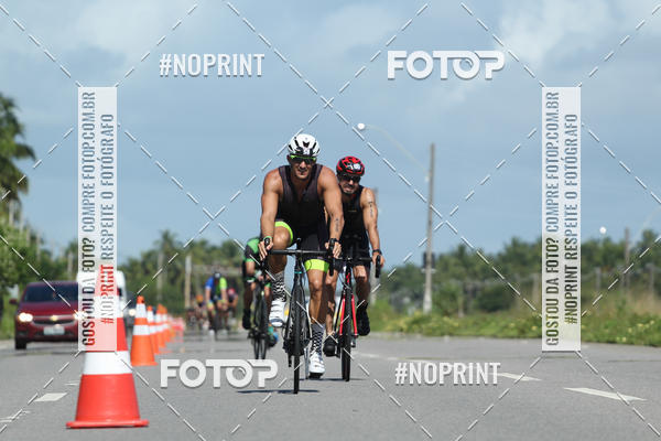Compre suas fotos do eventoIRONMAN 70.3 MACEI 2019 no Fotop