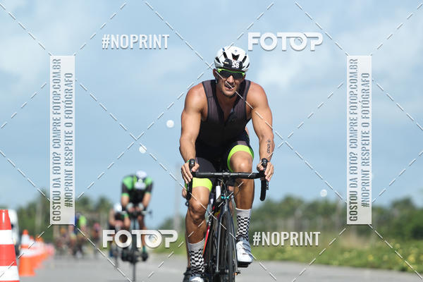 Compre suas fotos do eventoIRONMAN 70.3 MACEI 2019 no Fotop