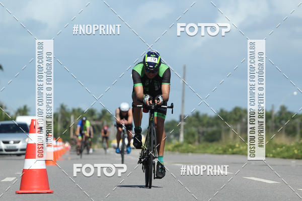 Compre suas fotos do eventoIRONMAN 70.3 MACEI 2019 no Fotop