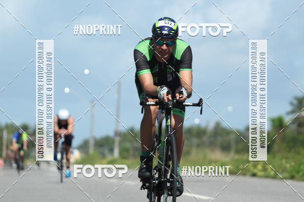 Compre suas fotos do eventoIRONMAN 70.3 MACEI 2019 no Fotop