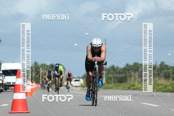 Compre suas fotos do eventoIRONMAN 70.3 MACEI 2019 no Fotop