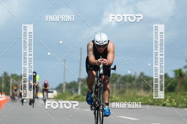 Compre suas fotos do eventoIRONMAN 70.3 MACEI 2019 no Fotop