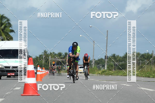 Compre suas fotos do eventoIRONMAN 70.3 MACEI 2019 no Fotop