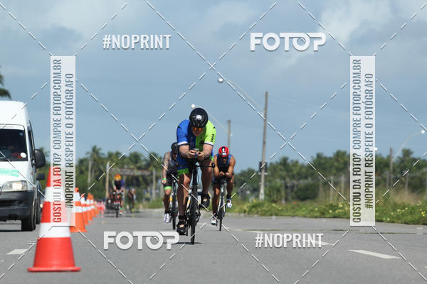 Compre suas fotos do eventoIRONMAN 70.3 MACEI 2019 no Fotop
