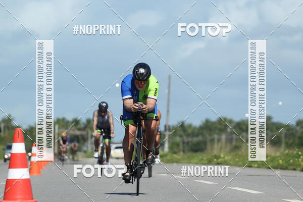 Compre suas fotos do eventoIRONMAN 70.3 MACEI 2019 no Fotop