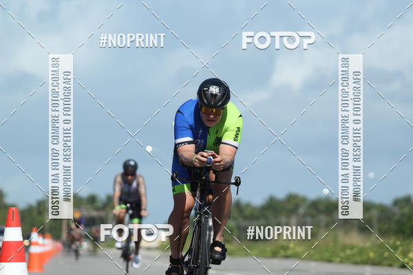 Compre suas fotos do eventoIRONMAN 70.3 MACEI 2019 no Fotop