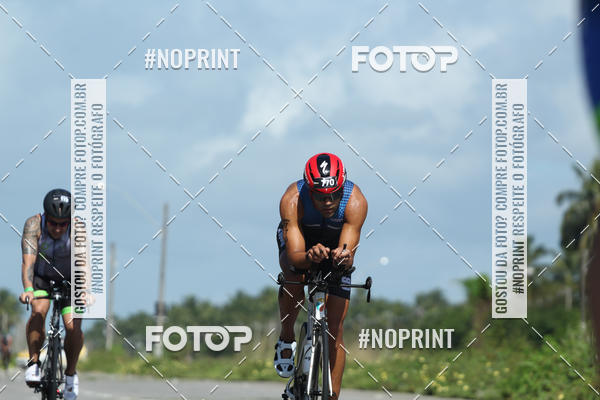 Compre suas fotos do eventoIRONMAN 70.3 MACEI 2019 no Fotop