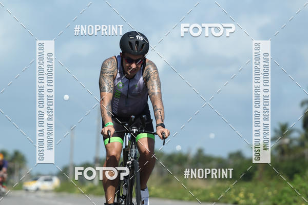 Compre suas fotos do eventoIRONMAN 70.3 MACEI 2019 no Fotop