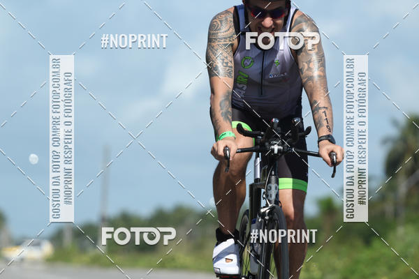 Compre suas fotos do eventoIRONMAN 70.3 MACEI 2019 no Fotop