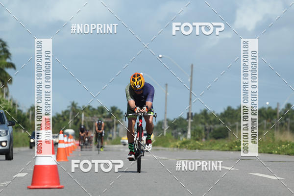 Compre suas fotos do eventoIRONMAN 70.3 MACEI 2019 no Fotop