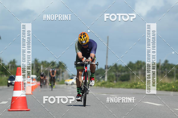 Compre suas fotos do eventoIRONMAN 70.3 MACEI 2019 no Fotop