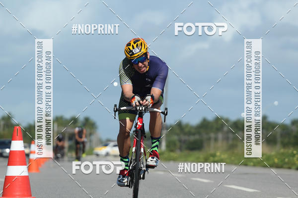 Compre suas fotos do eventoIRONMAN 70.3 MACEI 2019 no Fotop