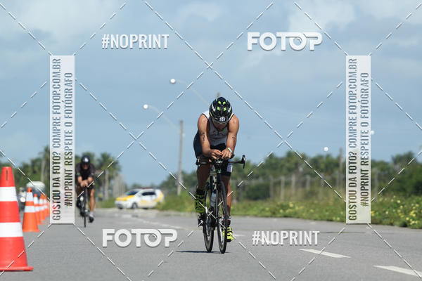 Compre suas fotos do eventoIRONMAN 70.3 MACEI 2019 no Fotop