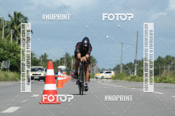 Compre suas fotos do eventoIRONMAN 70.3 MACEI 2019 no Fotop