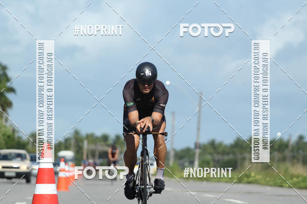 Compre suas fotos do eventoIRONMAN 70.3 MACEI 2019 no Fotop