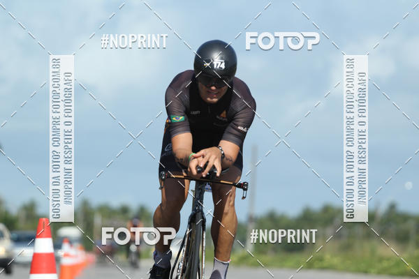 Compre suas fotos do eventoIRONMAN 70.3 MACEI 2019 no Fotop