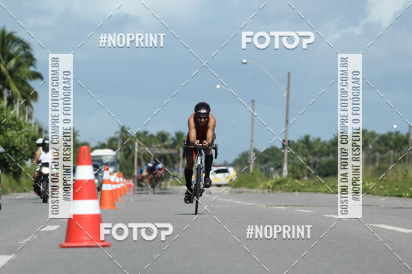 Compre suas fotos do eventoIRONMAN 70.3 MACEI 2019 no Fotop