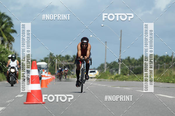 Compre suas fotos do eventoIRONMAN 70.3 MACEI 2019 no Fotop
