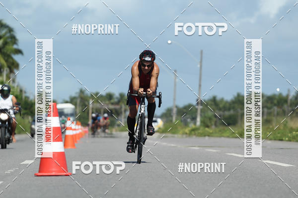 Compre suas fotos do eventoIRONMAN 70.3 MACEI 2019 no Fotop