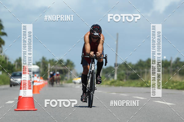 Compre suas fotos do eventoIRONMAN 70.3 MACEI 2019 no Fotop