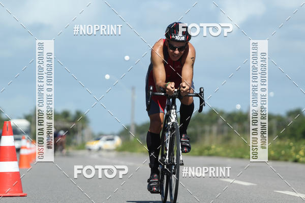 Compre suas fotos do eventoIRONMAN 70.3 MACEI 2019 no Fotop