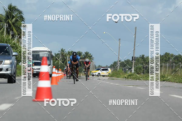 Compre suas fotos do eventoIRONMAN 70.3 MACEI 2019 no Fotop