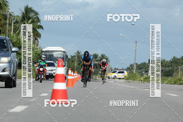 Compre suas fotos do eventoIRONMAN 70.3 MACEI 2019 no Fotop