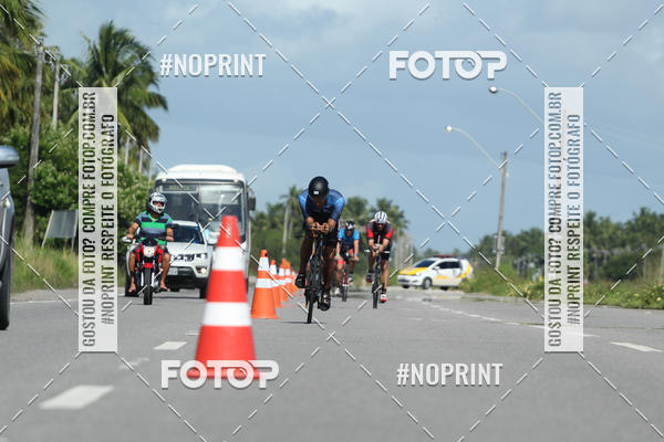 Compre suas fotos do eventoIRONMAN 70.3 MACEI 2019 no Fotop