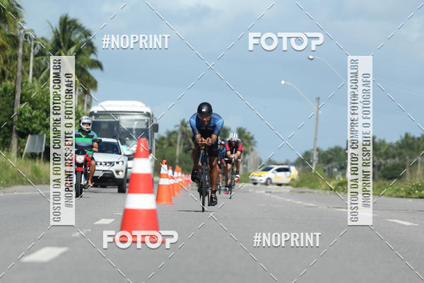 Compre suas fotos do eventoIRONMAN 70.3 MACEI 2019 no Fotop