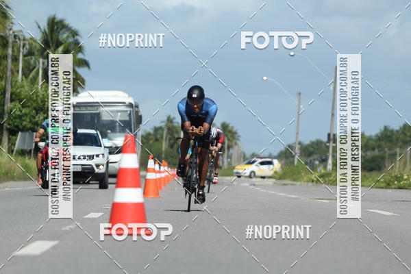 Compre suas fotos do eventoIRONMAN 70.3 MACEI 2019 no Fotop
