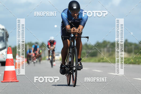 Compre suas fotos do eventoIRONMAN 70.3 MACEI 2019 no Fotop