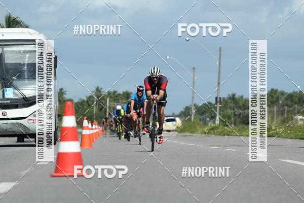 Compre suas fotos do eventoIRONMAN 70.3 MACEI 2019 no Fotop