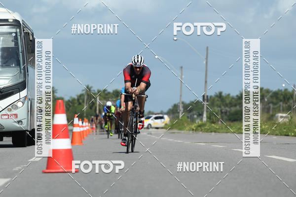 Compre as suas fotos do eventoIRONMAN 70.3 MACEI 2019 no Fotop