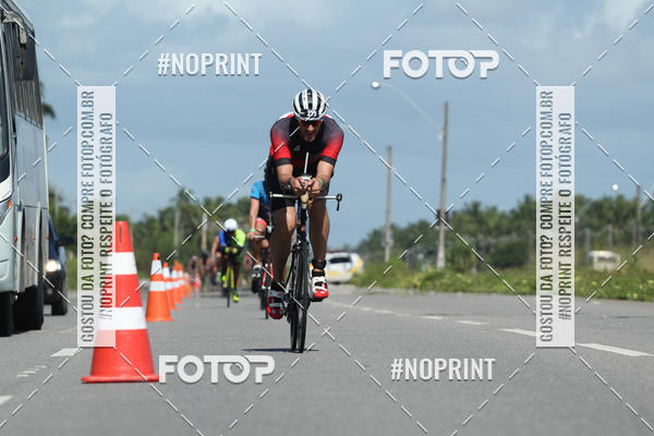 Compre as suas fotos do eventoIRONMAN 70.3 MACEI 2019 no Fotop