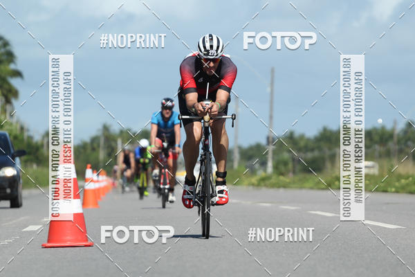 Compre as suas fotos do eventoIRONMAN 70.3 MACEI 2019 no Fotop