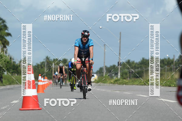 Compre as suas fotos do eventoIRONMAN 70.3 MACEI 2019 no Fotop