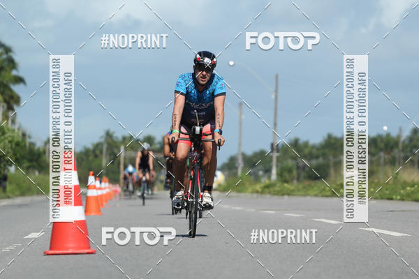 Compre as suas fotos do eventoIRONMAN 70.3 MACEI 2019 no Fotop