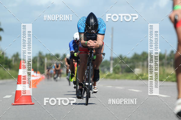 Compre as suas fotos do eventoIRONMAN 70.3 MACEI 2019 no Fotop