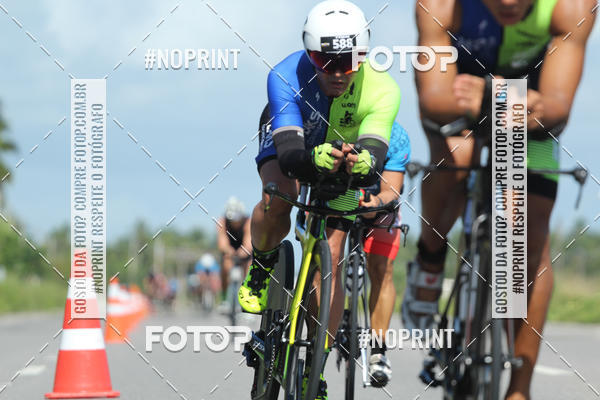 Compre as suas fotos do eventoIRONMAN 70.3 MACEI 2019 no Fotop
