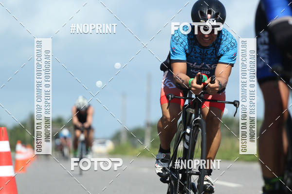 Compre as suas fotos do eventoIRONMAN 70.3 MACEI 2019 no Fotop