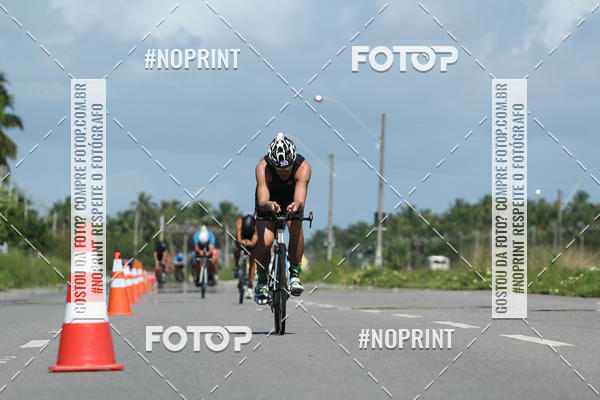 Compre as suas fotos do eventoIRONMAN 70.3 MACEI 2019 no Fotop