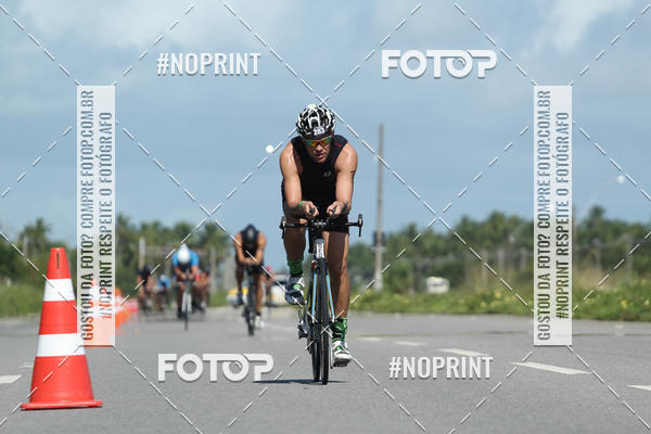 Compre as suas fotos do eventoIRONMAN 70.3 MACEI 2019 no Fotop