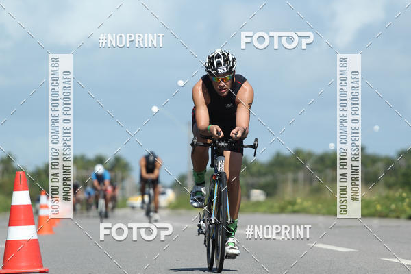 Compre as suas fotos do eventoIRONMAN 70.3 MACEI 2019 no Fotop