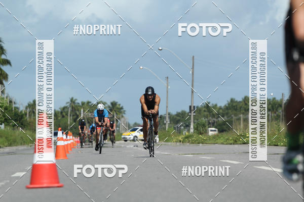 Compre as suas fotos do eventoIRONMAN 70.3 MACEI 2019 no Fotop