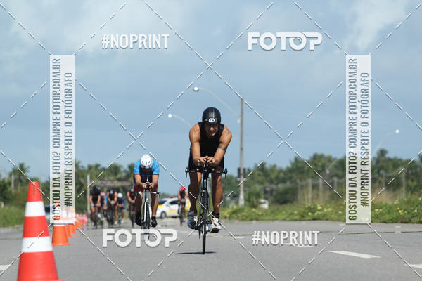Compre as suas fotos do eventoIRONMAN 70.3 MACEI 2019 no Fotop